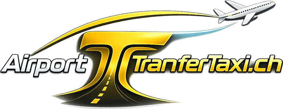 Airport Transfer Taxi