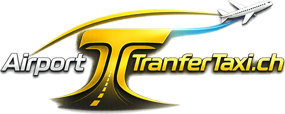 Airport Transfer Taxi